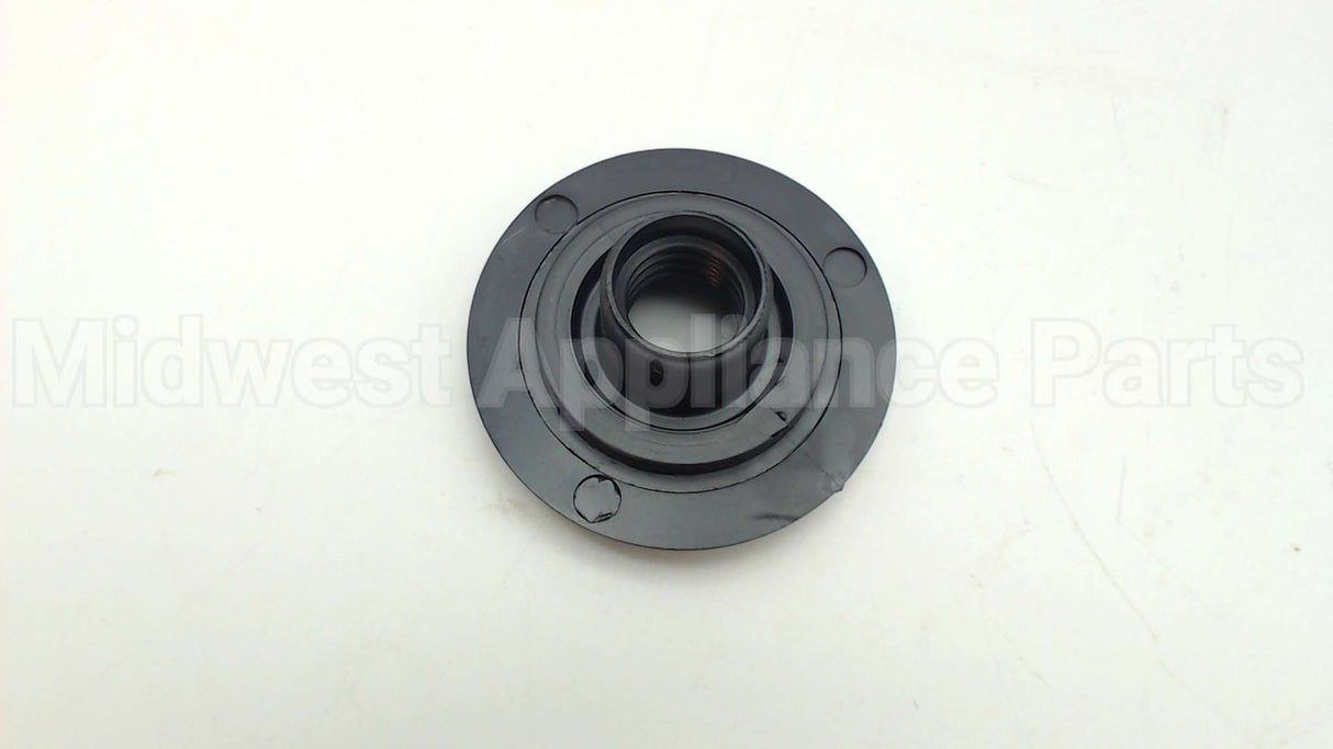 WB02T10046 GE Crystal Retainer