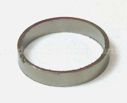 WB02T10095 GE Burner Grommet-Lge