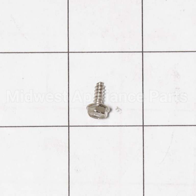 WB02T10324 GE Scr 6-20 Gxb Ihxw 3/8 Ni.