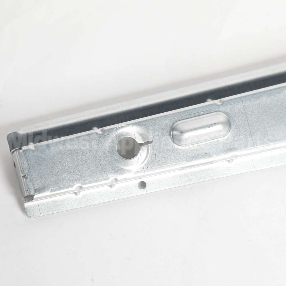 WB02T10353 GE Base Rail