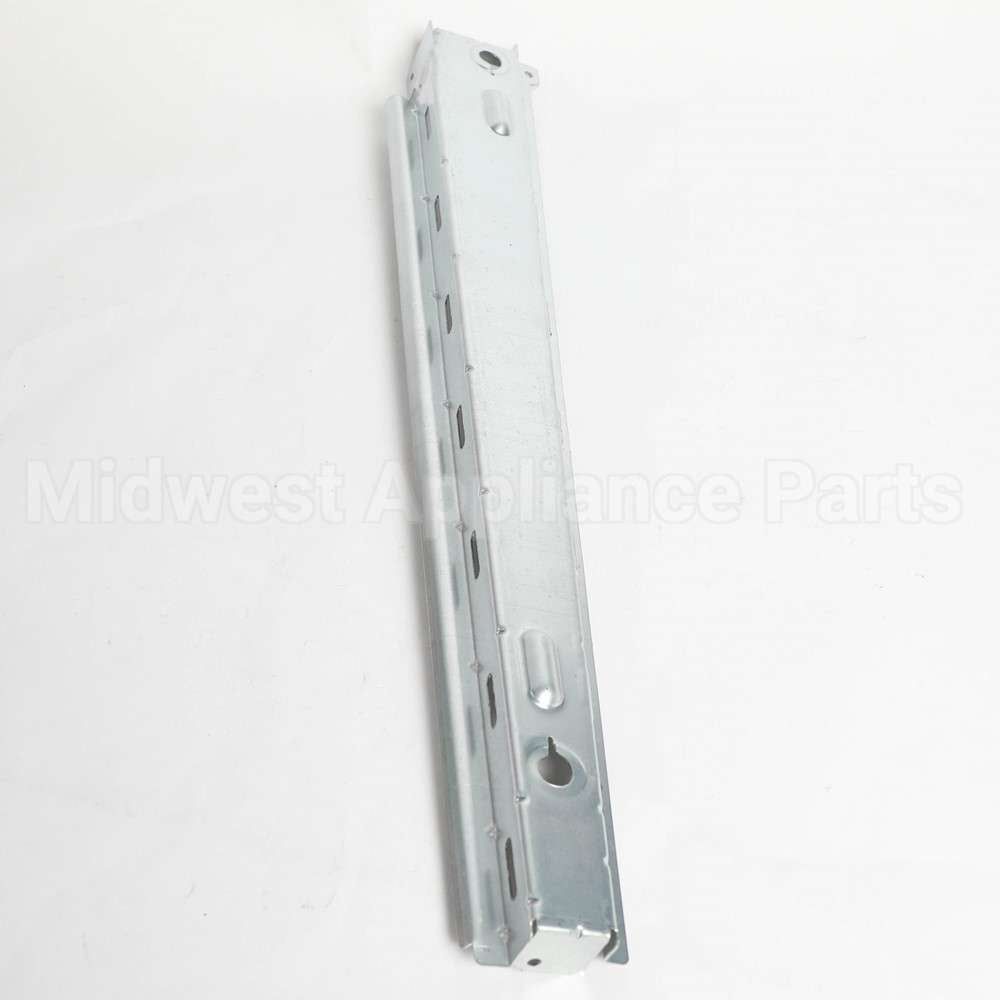 WB02T10353 GE Base Rail