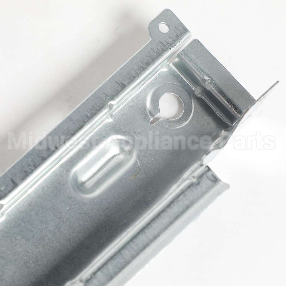 WB02T10353 GE Base Rail
