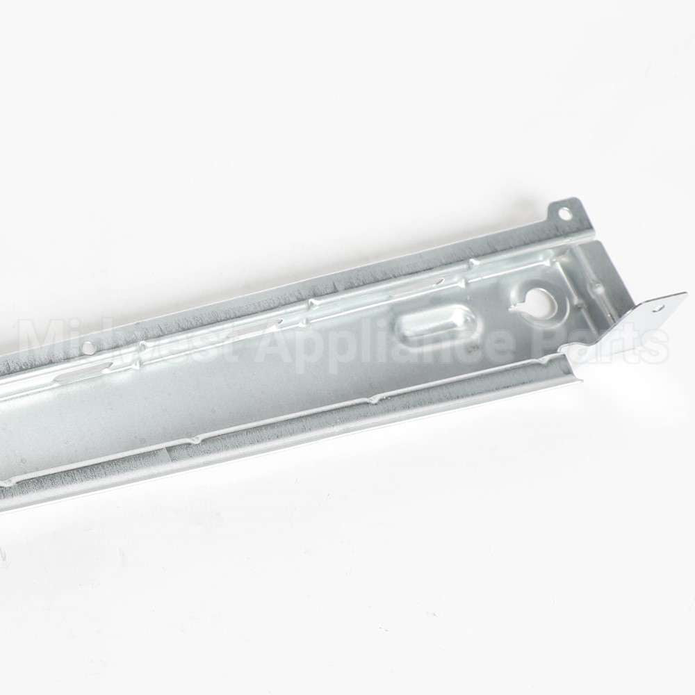 WB02T10353 GE Base Rail