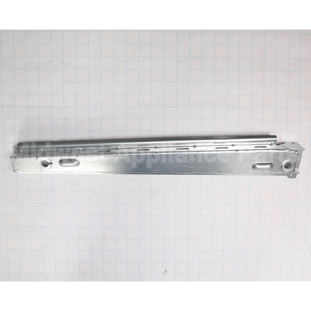 WB02T10353 GE Base Rail