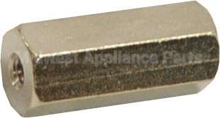 WB02T10452 GE Spacer Reinforcement