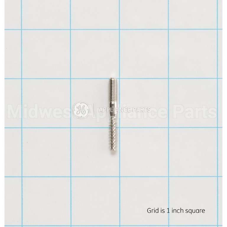WB02T10453 GE Stud Composite