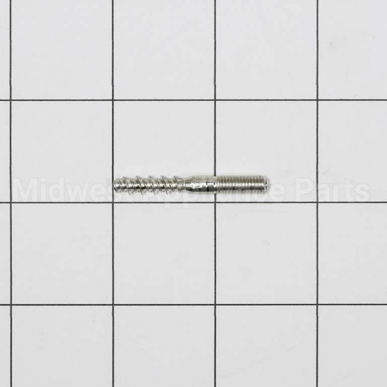 WB02T10453 GE Stud Composite