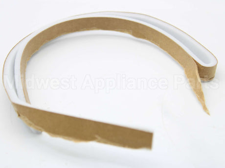 WB02T10511 GE Gasket Maintop Otr
