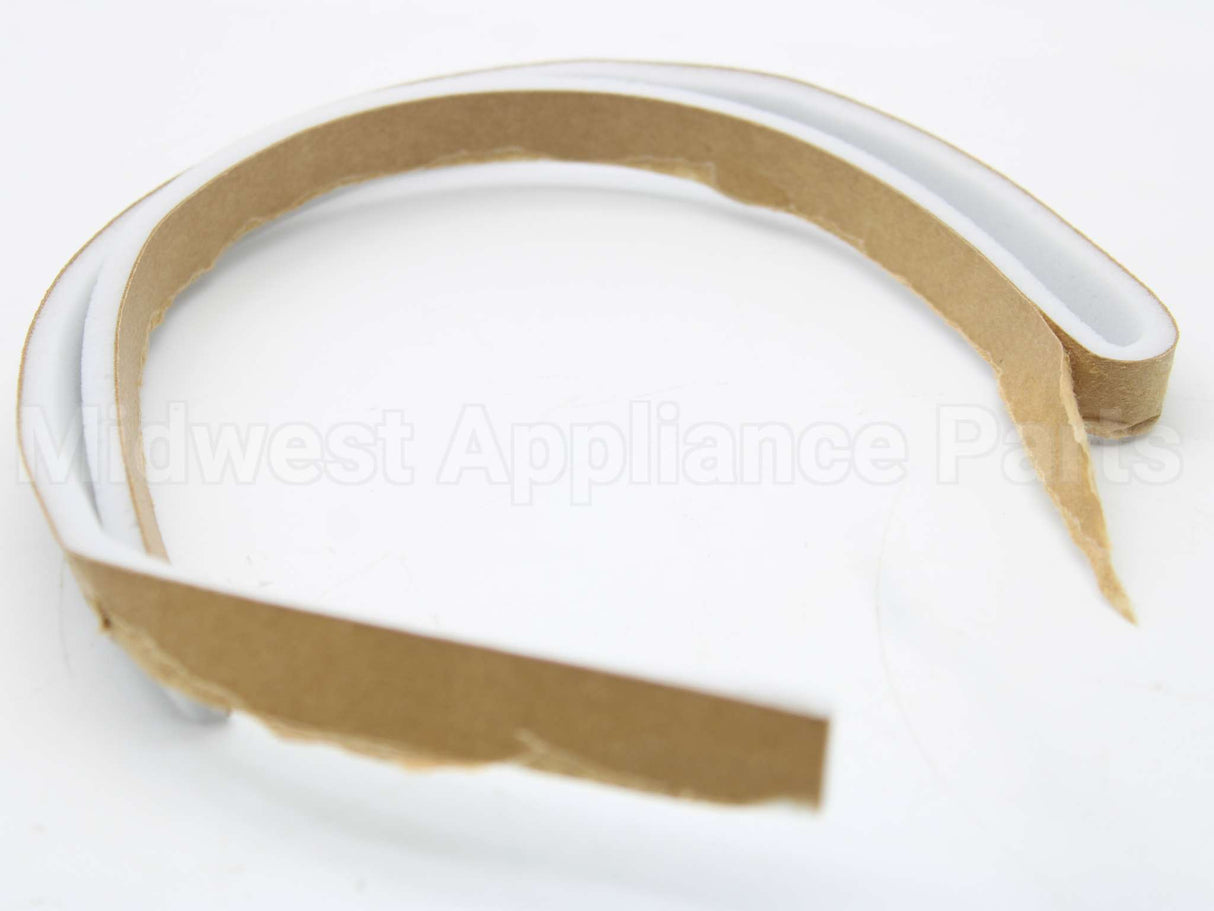 WB02T10511 GE Gasket Maintop Otr