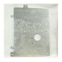 WB02T10523 GE Wiring Access Panel