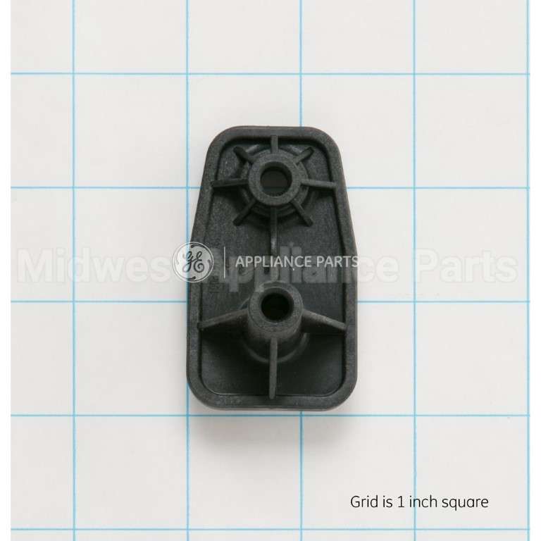 WB02T10603 GE Support Handle