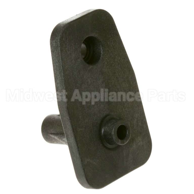 WB02T10603 GE Support Handle