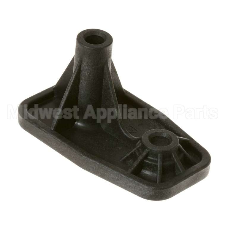 WB02T10603 GE Support Handle