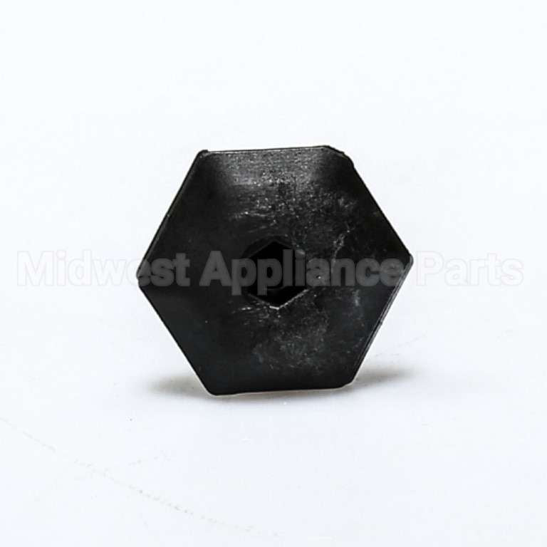 WB02X10521 GE Range Leveling Leg