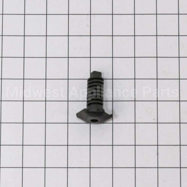 WB02X10521 GE Range Leveling Leg