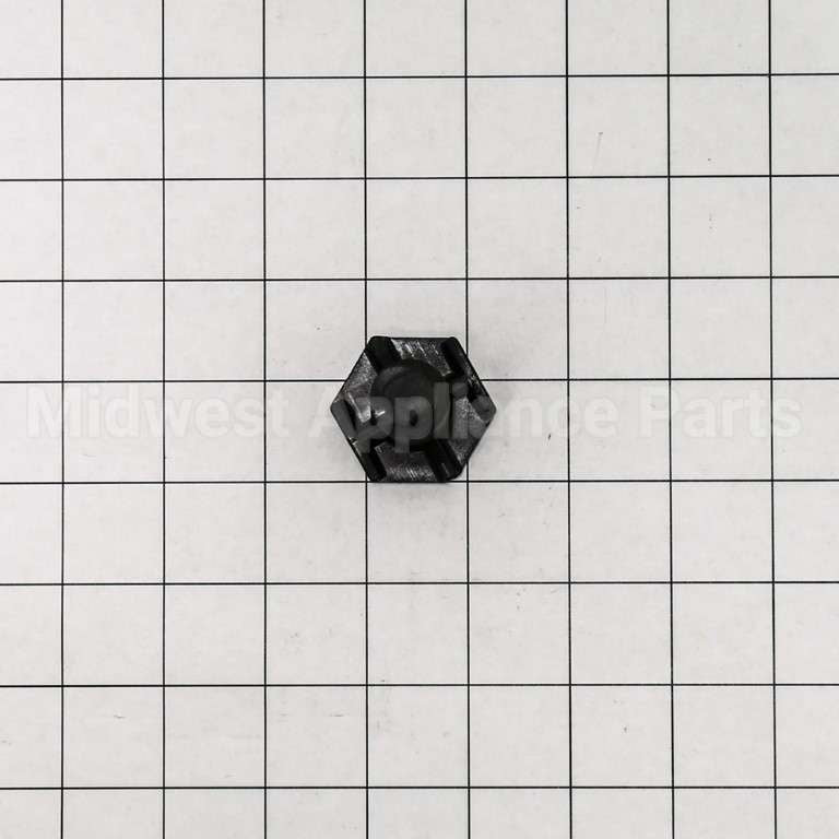 WB02X10521 GE Range Leveling Leg