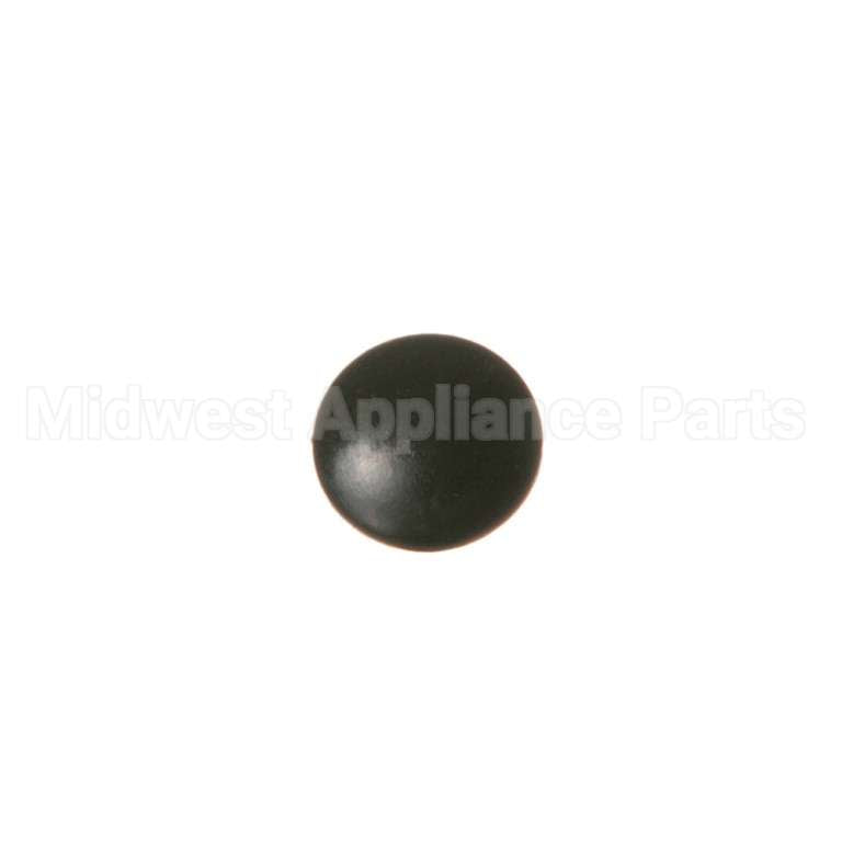 WB02X10530 GE Plug