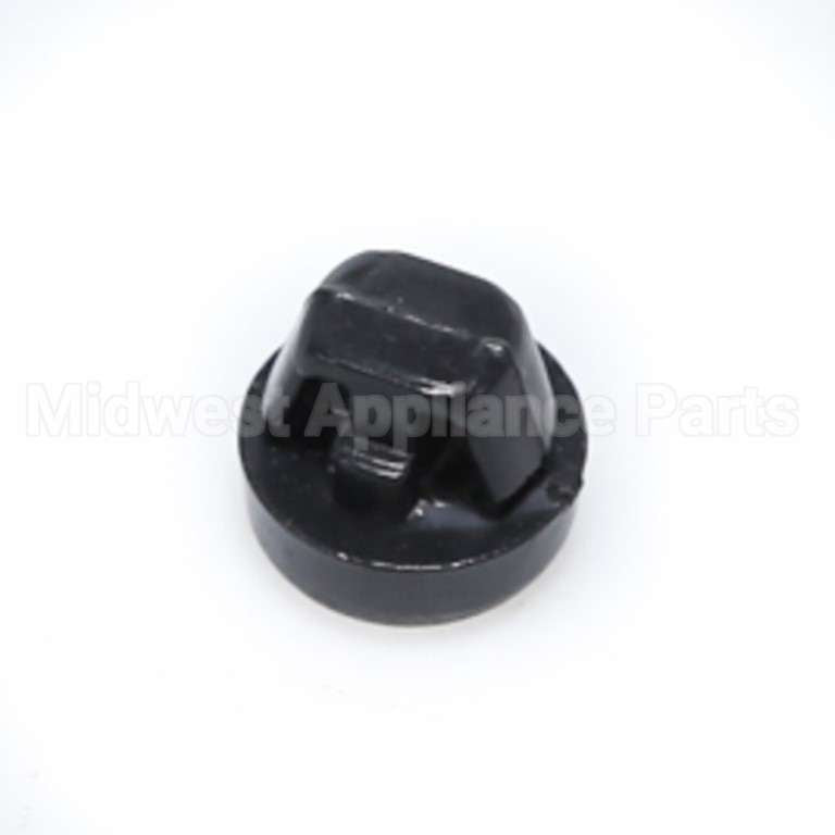WB02X10611 GE Microwave Cap