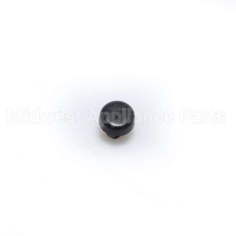 WB02X10611 GE Microwave Cap