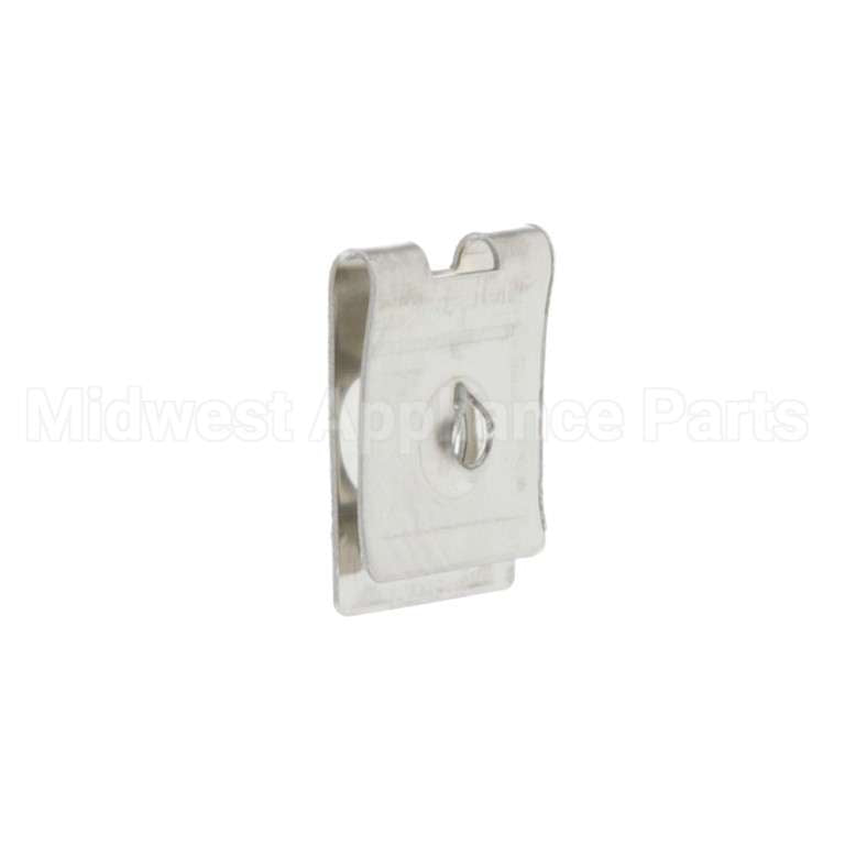 WB02X10625 GE Grille Clips
