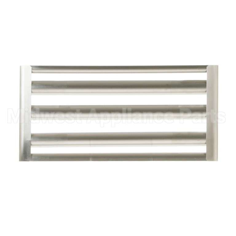 WB02X10661 GE Gourmet Radiants 36/48