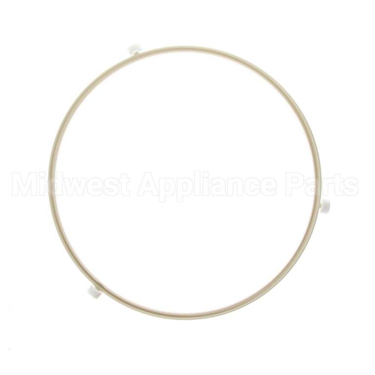 WB02X10895 GE Guide Roller As