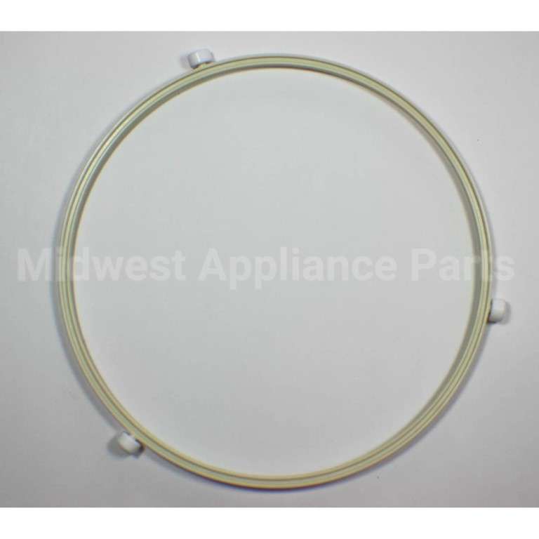 WB02X10895 GE Guide Roller As