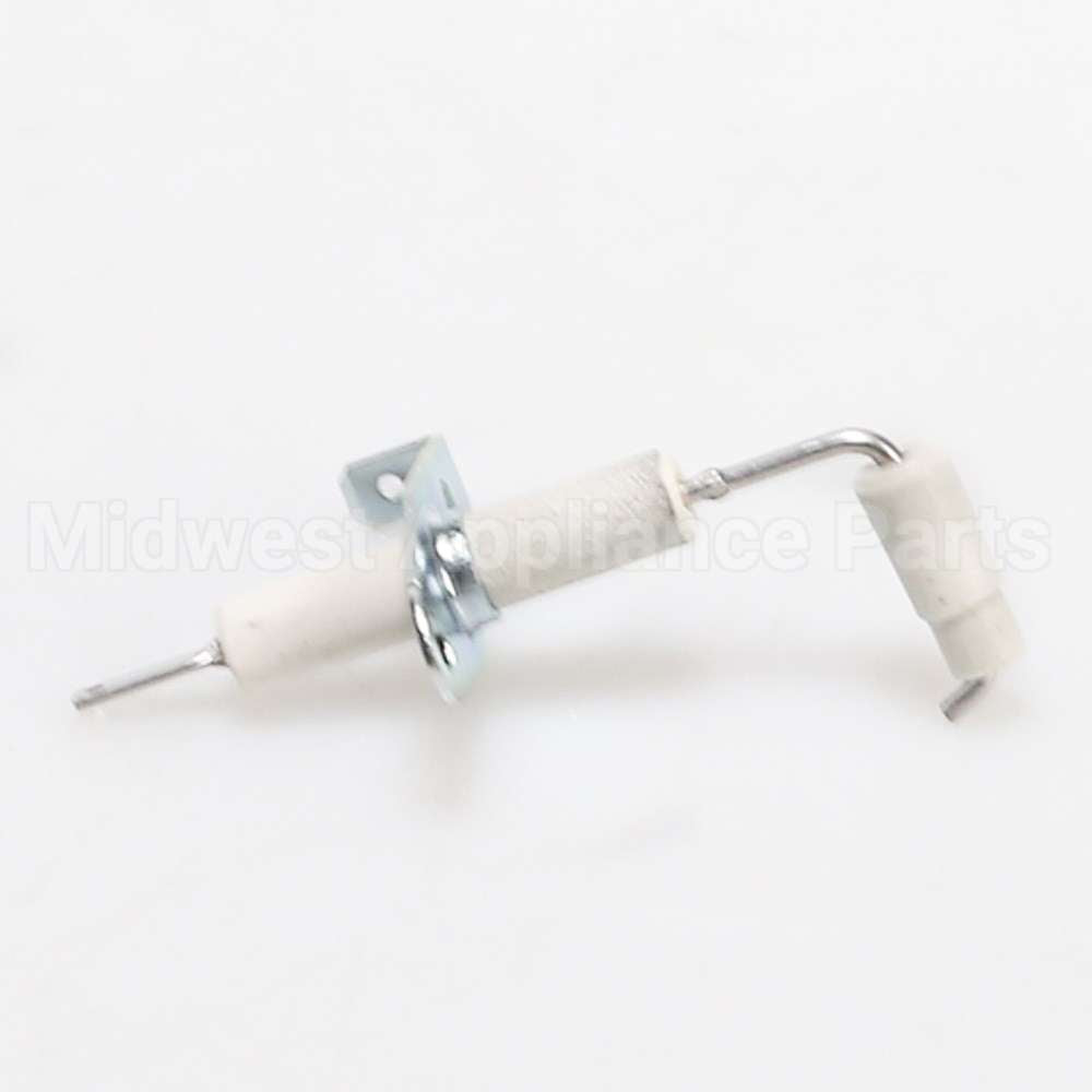 WB02X10972 GE Ignitor Top Burner