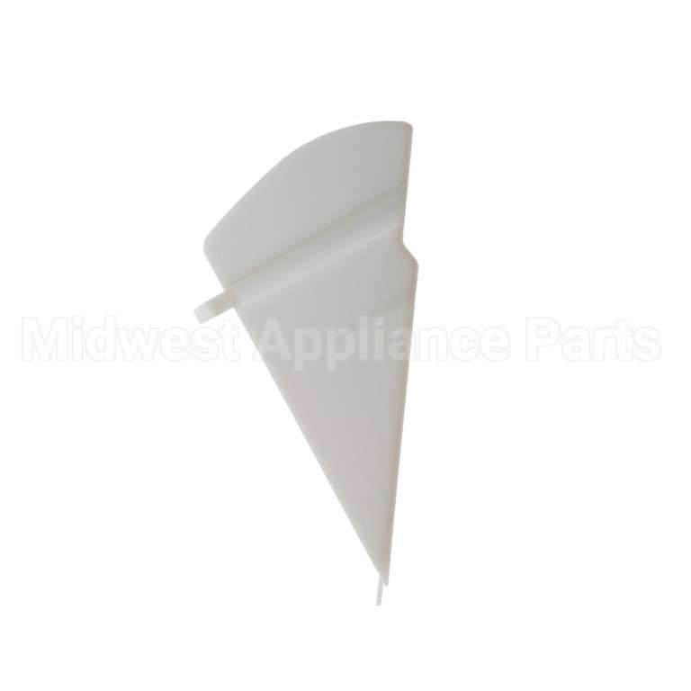 WB02X11024 GE Range Hood Lens Cover