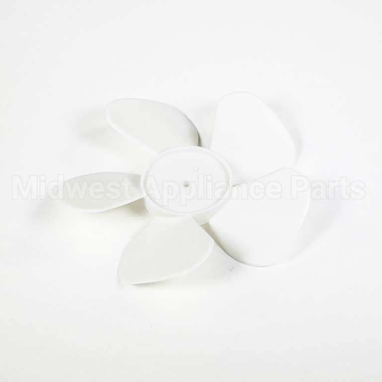 WB02X11025 GE Range Fan