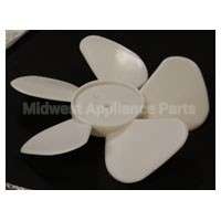 WB02X11025 GE Range Fan