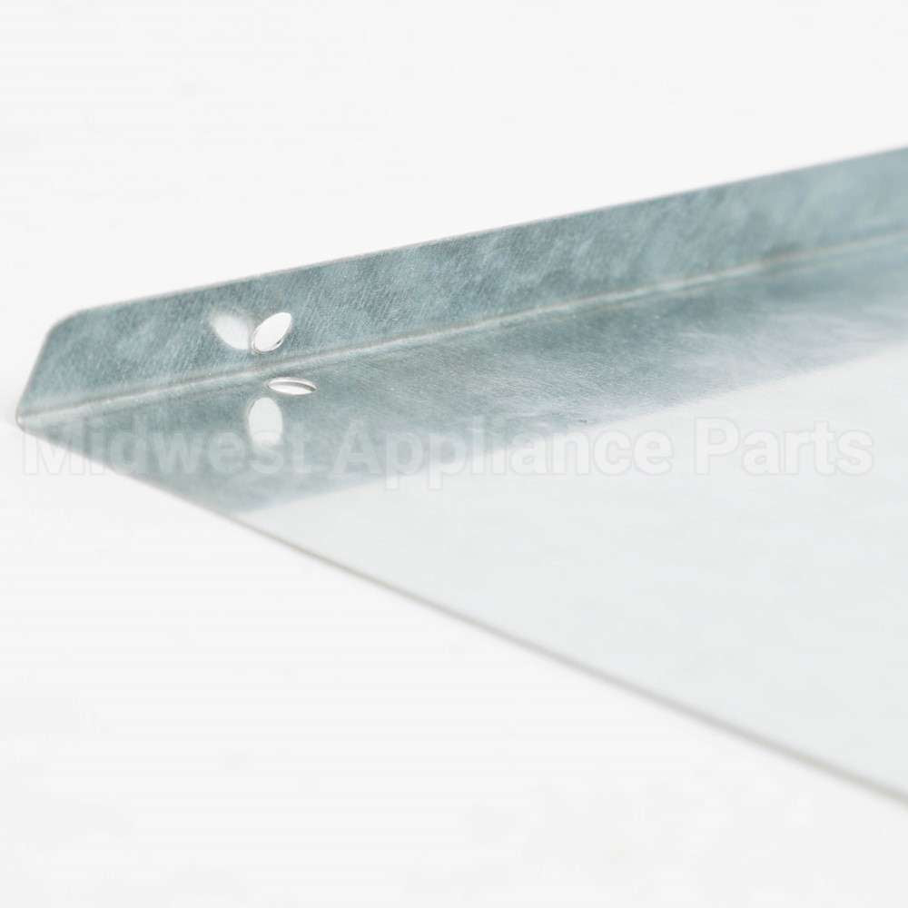 WB02X11032 GE Cover Plate