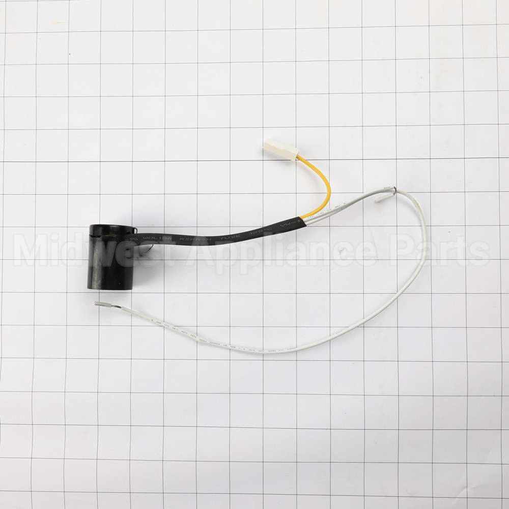 WB02X11039 GE Range Hood Lamp Socket