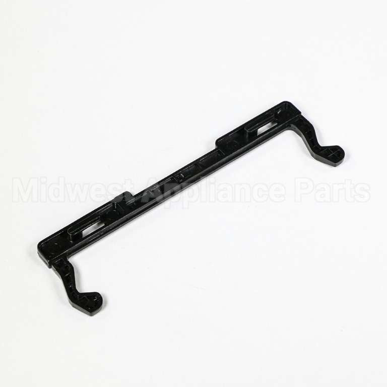WB02X11096 GE Latch