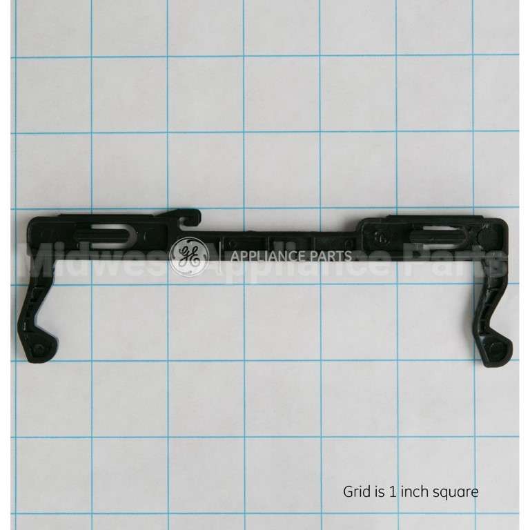 WB02X11096 GE Latch