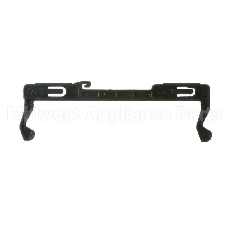 WB02X11096 GE Latch