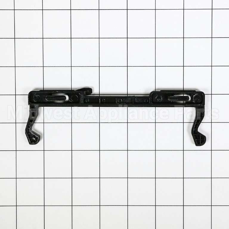 WB02X11096 GE Latch