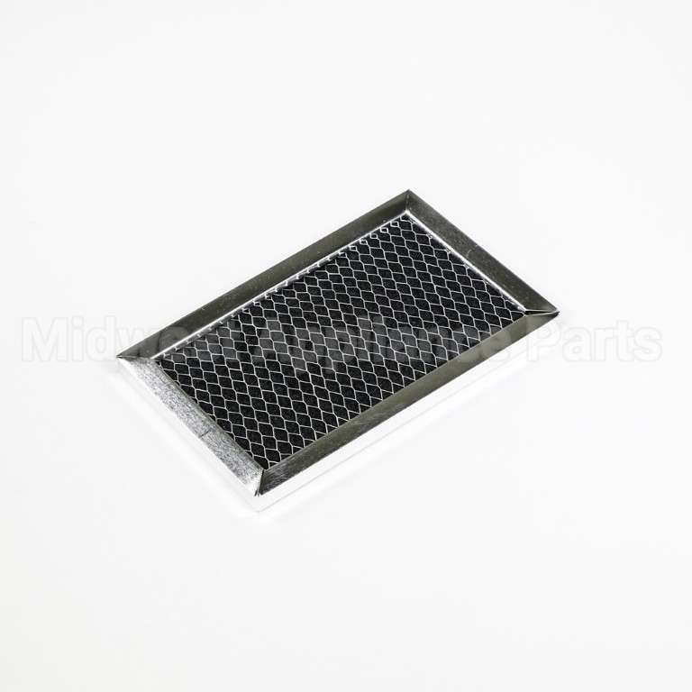 WB02X11124 GE Microwave Charcoal Filter