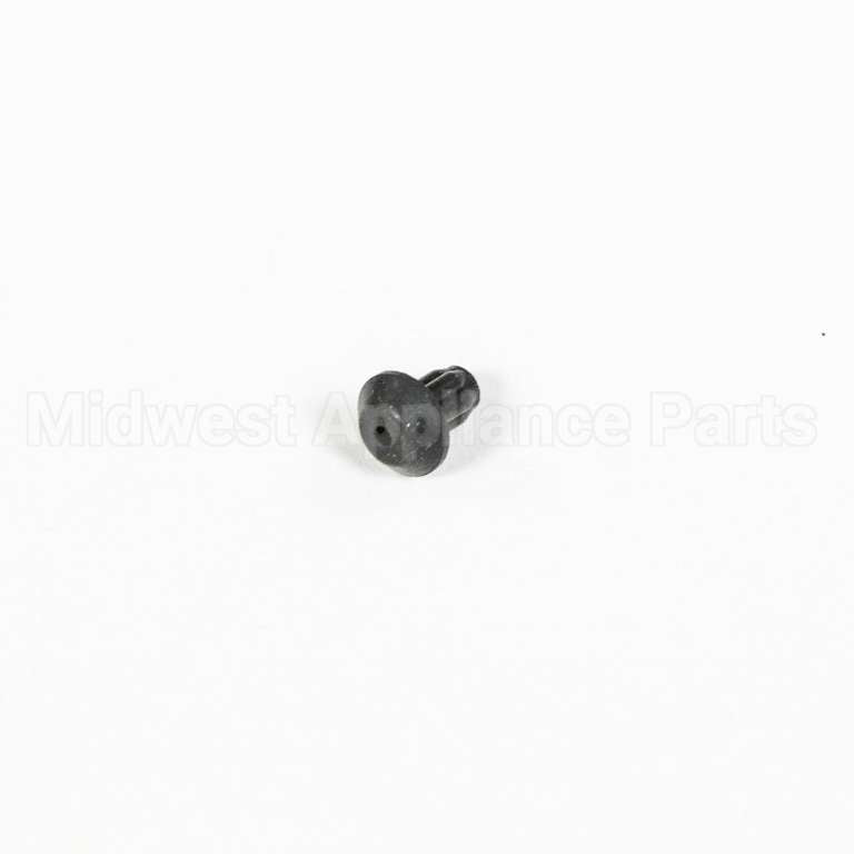 WB02X11169 GE Grate Foot