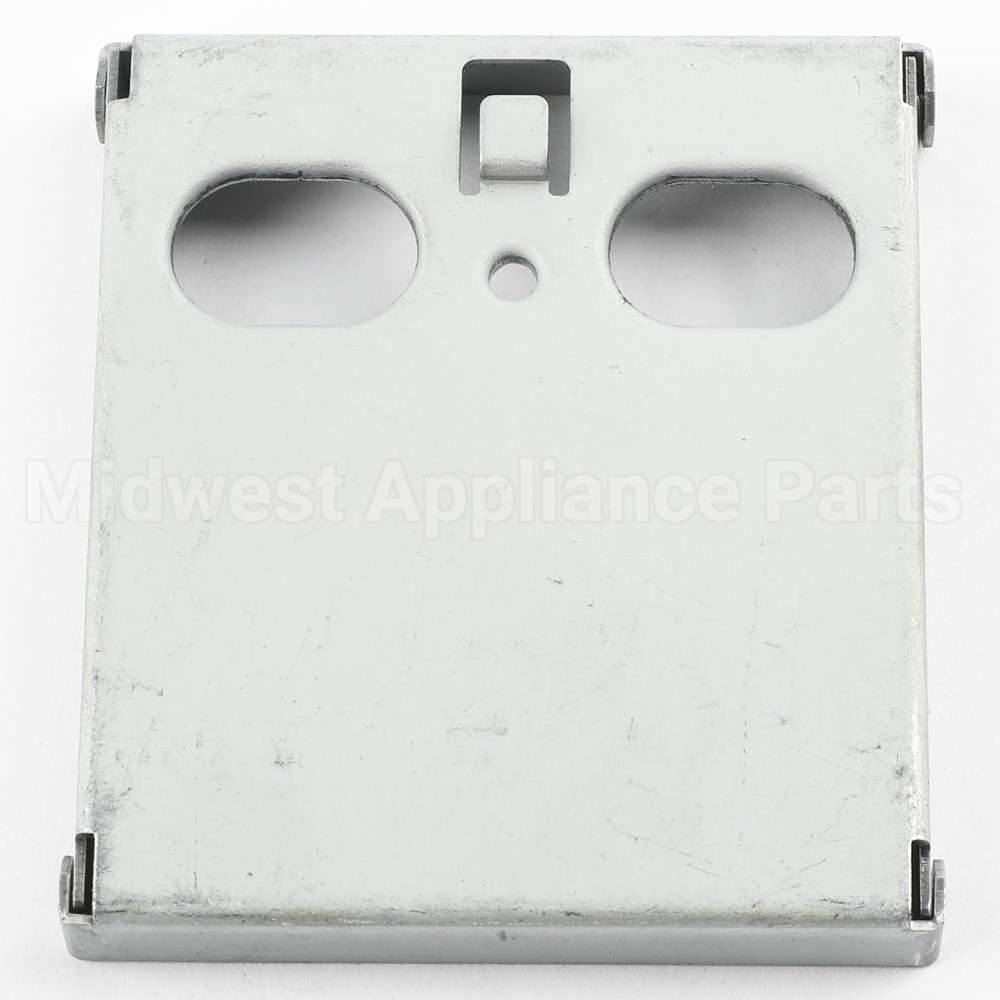 WB02X11225 GE Microwave Bracket