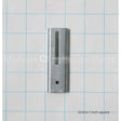 WB02X11331 GE Installation Brkt Hold