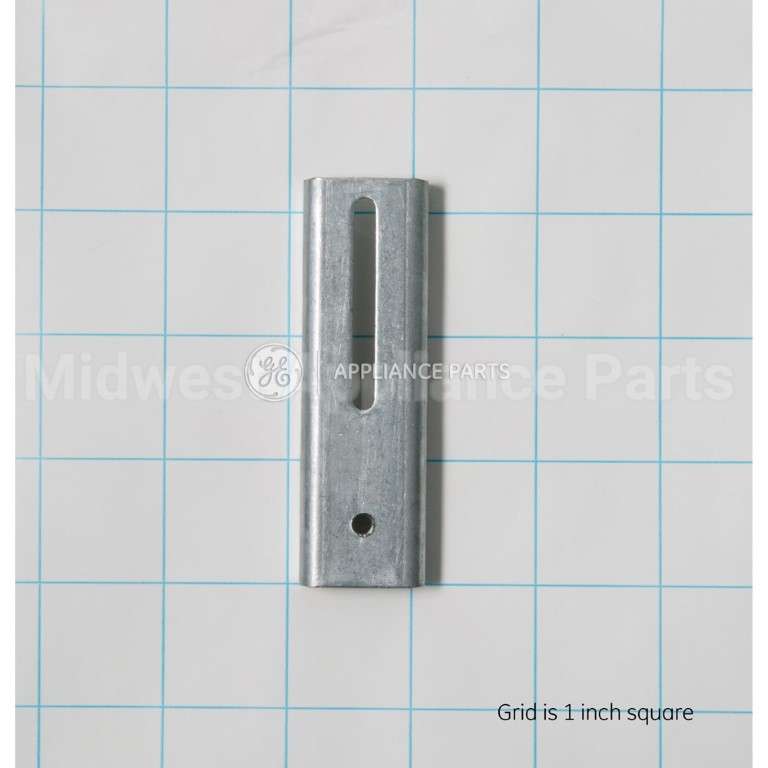 WB02X11331 GE Installation Brkt Hold