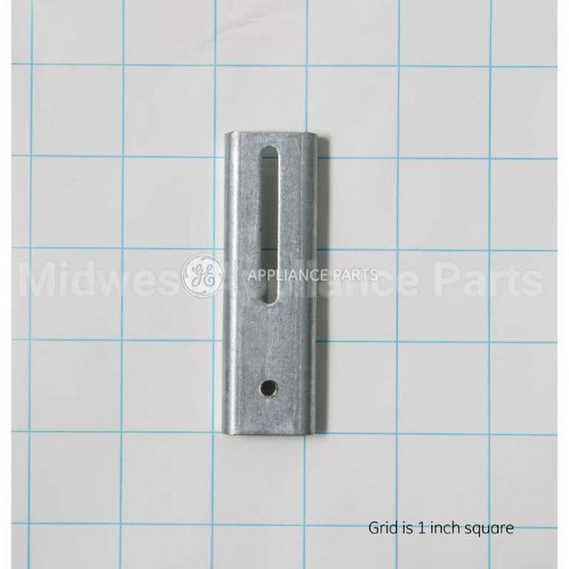 WB02X11331 GE Installation Brkt Hold