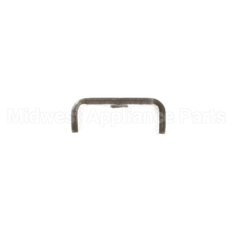 WB02X11331 GE Installation Brkt Hold