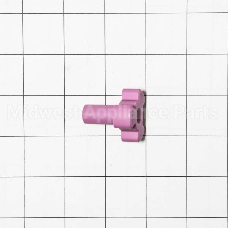 WB02X11360 GE Shaftturntable