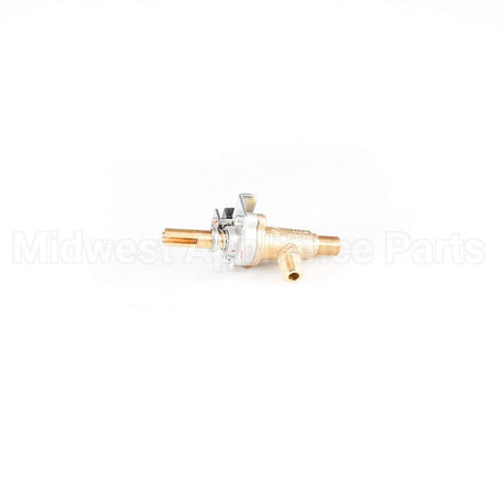 WB02X11405 GE Burner Valve