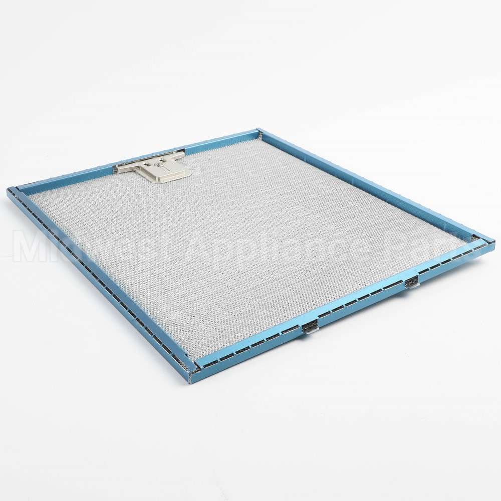 WB02X11478 GE Grease Filter