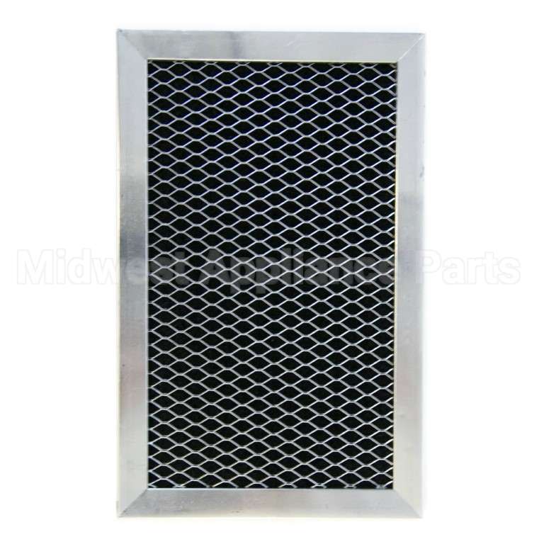 WB02X11495 GE Filter Charcoal-Optional