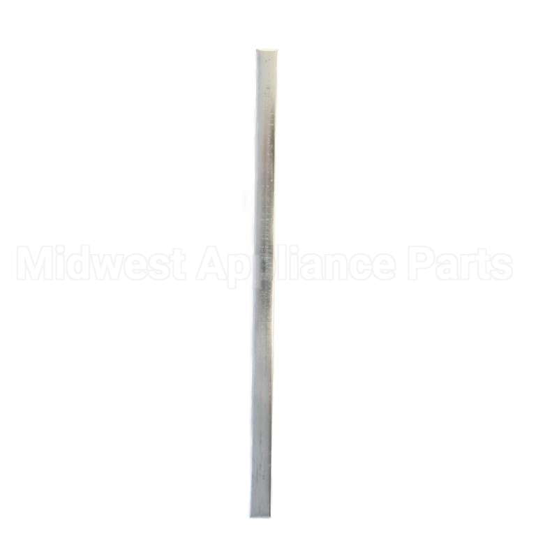 WB02X11495 GE Filter Charcoal-Optional