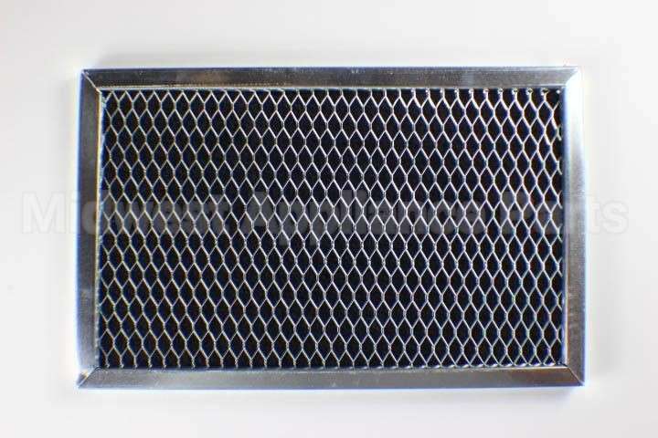 WB02X11495 GE Filter Charcoal-Optional